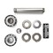 Chelsea Bearing And Spacer Kit, Pto, Non-Pressure Lube 328594-13X - alternate 4